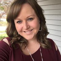 Отзыв от Владислава - виза ДТВ