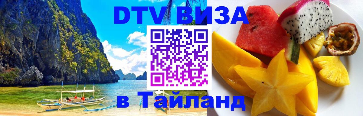 Оформление DTV визы под ключ: стоимость и тарифы, только загранпаспорт - 08.01.2026 